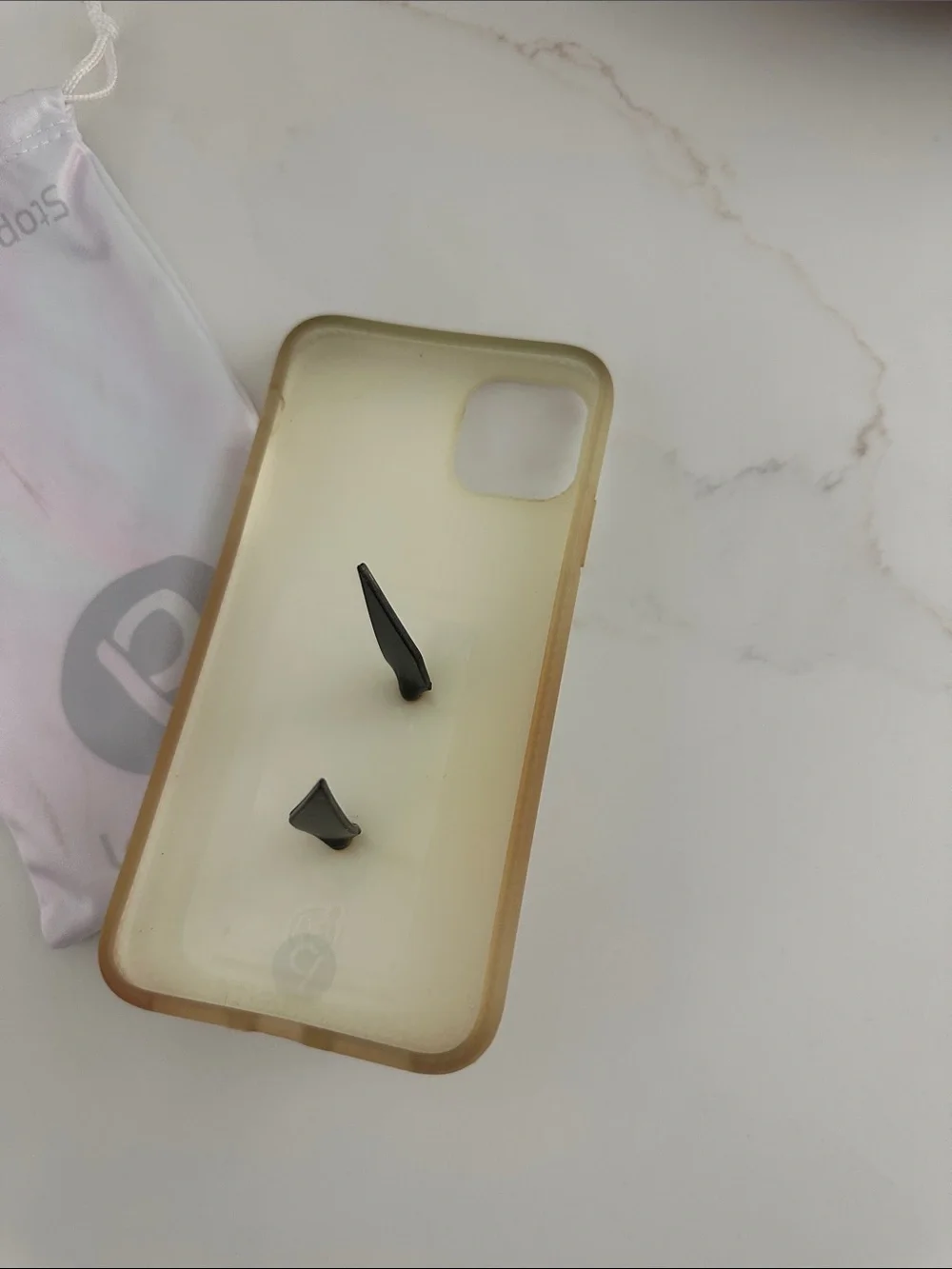 Loopy Case protective loopy